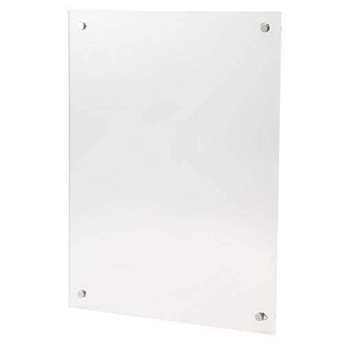 廃盤　無印　アクリルフレーム　パノラマサイズ　脚付き　未開封　6枚セット 2025年最新】無印 アクリルフレーム パノラマの人気アイテム